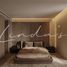 2 Bedroom Apartment for sale at The Autograph, Tuscan Residences