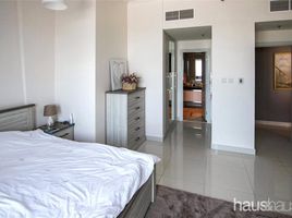 2 Schlafzimmer Wohnung zu verkaufen im Damac Heights at Dubai Marina, Marina Gate