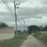  Land for sale in Nam Phrae, Chiang Mai, Nam Phrae