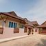 3 Bedroom Villa for sale at Chaiyapruek Land and House Park, Nong Han, San Sai