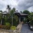 2 Bedroom House for rent in Surat Thani, Maret, Koh Samui, Surat Thani