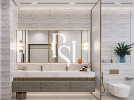 4 Schlafzimmer Penthouse zu verkaufen im St Regis The Residences, Downtown Dubai