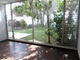 4 Bedroom Villa for sale in Lima, Lima District, Lima, Lima