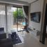 1 Bedroom Condo for sale at Mai Khao Beach Condotel, Mai Khao