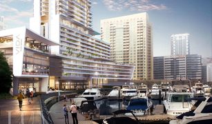 , दुबई Vida Residences Dubai Marina में 1 बेडरूम अपार्टमेंट बिक्री के लिए