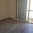 1 Bedroom Apartment for rent at New Giza, Cairo Alexandria Desert Road