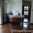 5 Bedroom House for sale in Taman jurong, Jurong west, Taman jurong
