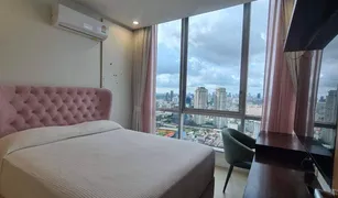 2 Bedrooms Condo for sale in Thung Wat Don, Bangkok Ascott Sathorn Bangkok