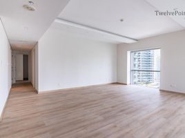 3 Bedroom Apartment for sale at Marina Tower, 