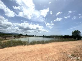  Grundstück zu verkaufen in Cha-Am, Phetchaburi, Sam Phraya