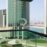 1 Bedroom Apartment for sale at Burooj Views, Blue Towers, Al Dhafrah, Abu Dhabi