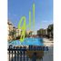 3 Bedroom Apartment for sale at Aurora, Uptown Cairo