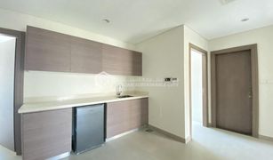 4 Bedrooms Townhouse for sale in Al Raqaib 2, Ajman Sharjah Sustainable City