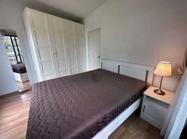 1 Schlafzimmer Appartement zu verkaufen im Unio Sukhumvit 72, Samrong Nuea, Mueang Samut Prakan, Samut Prakan