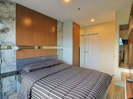 1 Bedroom Condo for rent at Plus Condo-Sriracha, Surasak