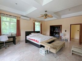 6 Bedroom Villa for sale in Red Mountain Golf Club Phuket, Kathu, Kathu