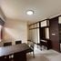 3 Bedroom House for rent in Phuket Town Phuket, Karon