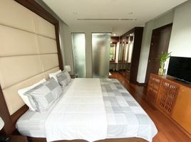 在Pattaya City Resort出售的1 卧室 公寓, 农保诚