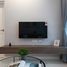 Studio Penthouse for rent at Maven at Capitol Commons, Pasig City, Eastern District, Metro Manila