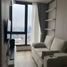 1 Schlafzimmer Appartement zu vermieten im The Crest Park Residences, Chomphon, Chatuchak, Bangkok