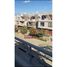 4 Bedroom Townhouse for rent at Al Reem Residence, 26th of July Corridor, 6 October City