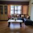 2 Schlafzimmer Wohnung zu vermieten im Hillside 3 Condominium, Suthep, Mueang Chiang Mai, Chiang Mai