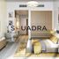 Studio Appartement zu verkaufen im Azizi Grand, Champions Towers, Dubai Sports City