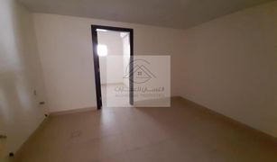 3 Bedrooms Townhouse for sale in , Ras Al-Khaimah Bermuda