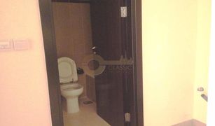 1 Bedroom Apartment for sale in Al Thamam, Dubai Al Thamam 07
