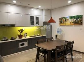 2 Bedroom Apartment for rent at Seasons Avenue, Mo Lao, Ha Dong