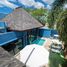 2 Schlafzimmer Villa zu verkaufen im Wings Villas, Si Sunthon, Thalang