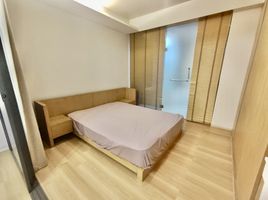 1 Schlafzimmer Appartement zu vermieten im Siamese Gioia, Khlong Toei Nuea