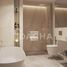 2 Bedroom Apartment for sale at Peninsula Three , Executive Towers, Business Bay, Dubai, United Arab Emirates
