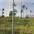  Land for sale in Banten, Cilegon, Serang, Banten