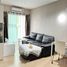 1 Bedroom Condo for sale at One Plus Nineteen 3, Chang Khlan