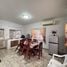 2 Schlafzimmer Haus zu vermieten im Bang Saray Green Feel, Bang Sare