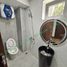 Studio Townhouse for rent in Ngu Hanh Son Da Nang, Khue My, Ngu Hanh Son