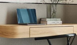 1 Bedroom Condo for sale in Thanon Nakhon Chaisi, Bangkok Supalai Premier Samsen - Ratchawat