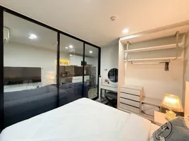 1 Bedroom Condo for rent at Dusit D2 Residences, Nong Kae