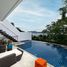 3 Bedroom Villa for sale at Atika Villa Phuket, Patong, Kathu