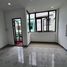 Studio Haus zu vermieten in Ho Chi Minh City, Ward 13, District 3, Ho Chi Minh City