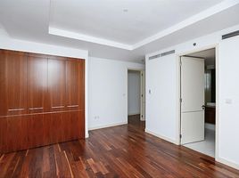 3 Schlafzimmer Wohnung zu verkaufen im Limestone House, Saeed Towers, Sheikh Zayed Road