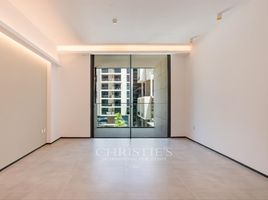1 Schlafzimmer Wohnung zu verkaufen im The Terraces, Sobha Hartland, Mohammed Bin Rashid City (MBR), Dubai