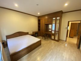 3 Schlafzimmer Appartement zu vermieten im El Patio, Khlong Toei Nuea, Watthana