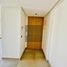 2 Bedroom Condo for sale at Appartement à vendre dans un nouveau programme A (GAUTIER), Na Moulay Youssef