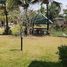 3 Bedroom House for sale in Wiang, Phrao, Wiang