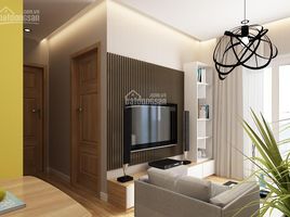 Studio Condo for sale at City Gate Towers 2, Ward 16, District 8, Ho Chi Minh City