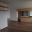 3 Schlafzimmer Appartement zu verkaufen im STREET 5 SOUTH # 22 290, Medellin