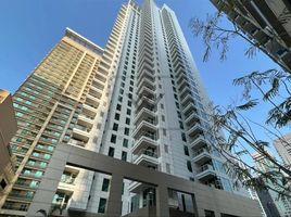 2 Bedroom Apartment for sale at La Riviera, Dubai Marina