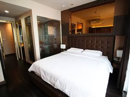 1 Bedroom Condo for rent at Star View, Bang Khlo, Bang Kho Laem, Bangkok